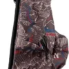 MOCHILA EASTPAK Padded Pak'r® 24 litros EK62049T WEST BLUE Oeste azul