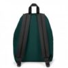 MOCHILA EASTPAK Padded Pak'r® EK62032t Gusty Green verde pino
