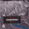 MOCHILA EASTPAK Padded Pak'r® 24 litros EK62049T WEST BLUE Oeste azul