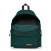 MOCHILA EASTPAK Padded Pak'r® EK62032t Gusty Green verde pino
