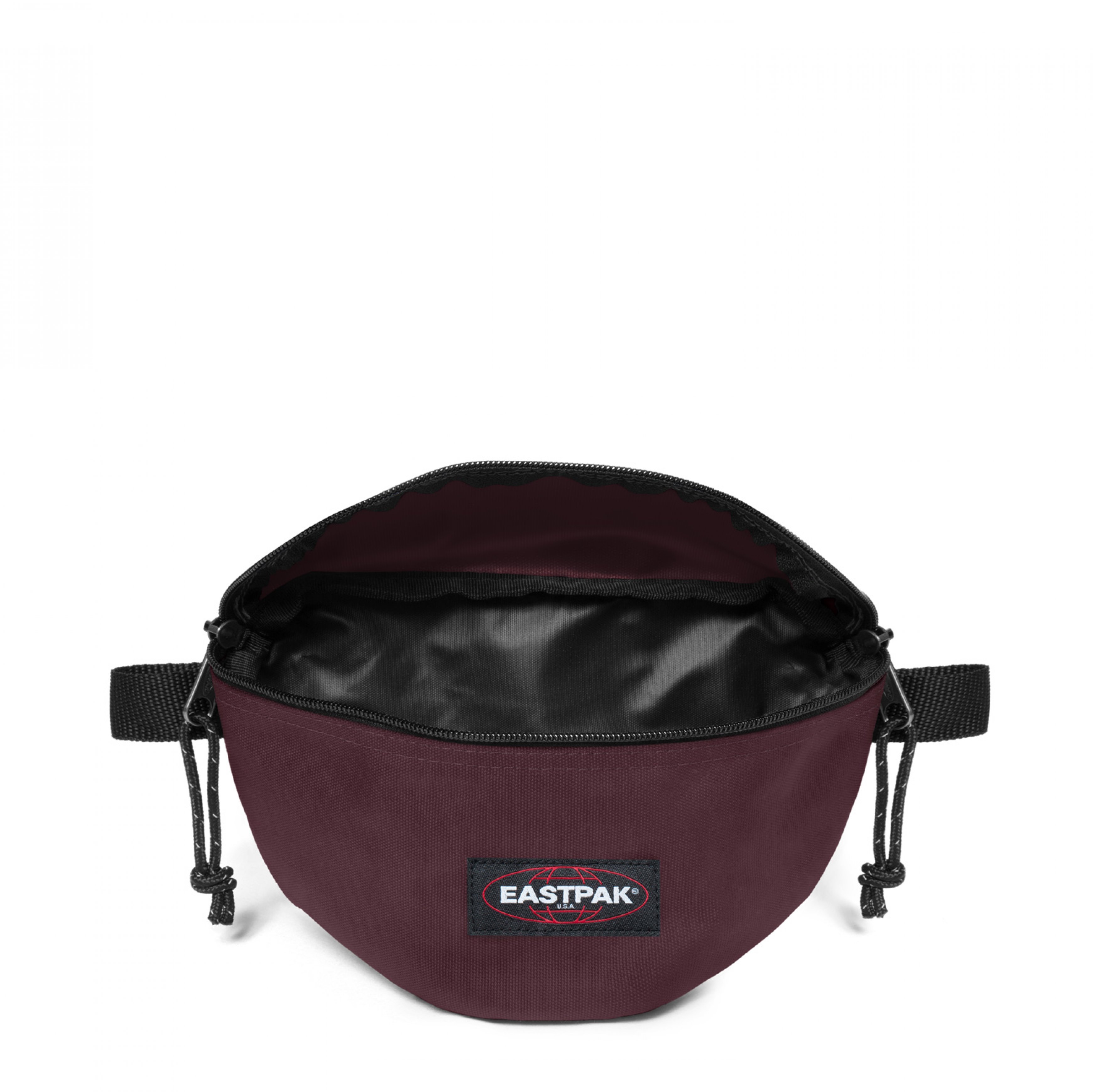 Riñonera eastpak granate sales