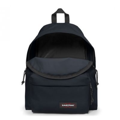 MOCHILA EASTPAK Padded Pak'r® EK62022S CLOUD NAVY Azul marino oscuro