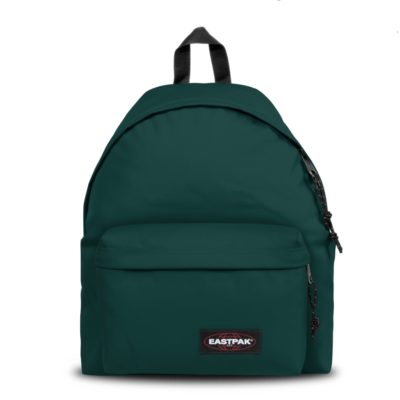 MOCHILA EASTPAK Padded Pak'r® EK62032t Gusty Green verde pino