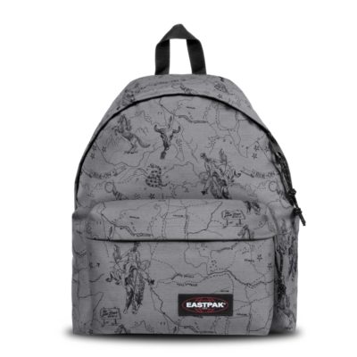 mochila eastpak – Casa Lima