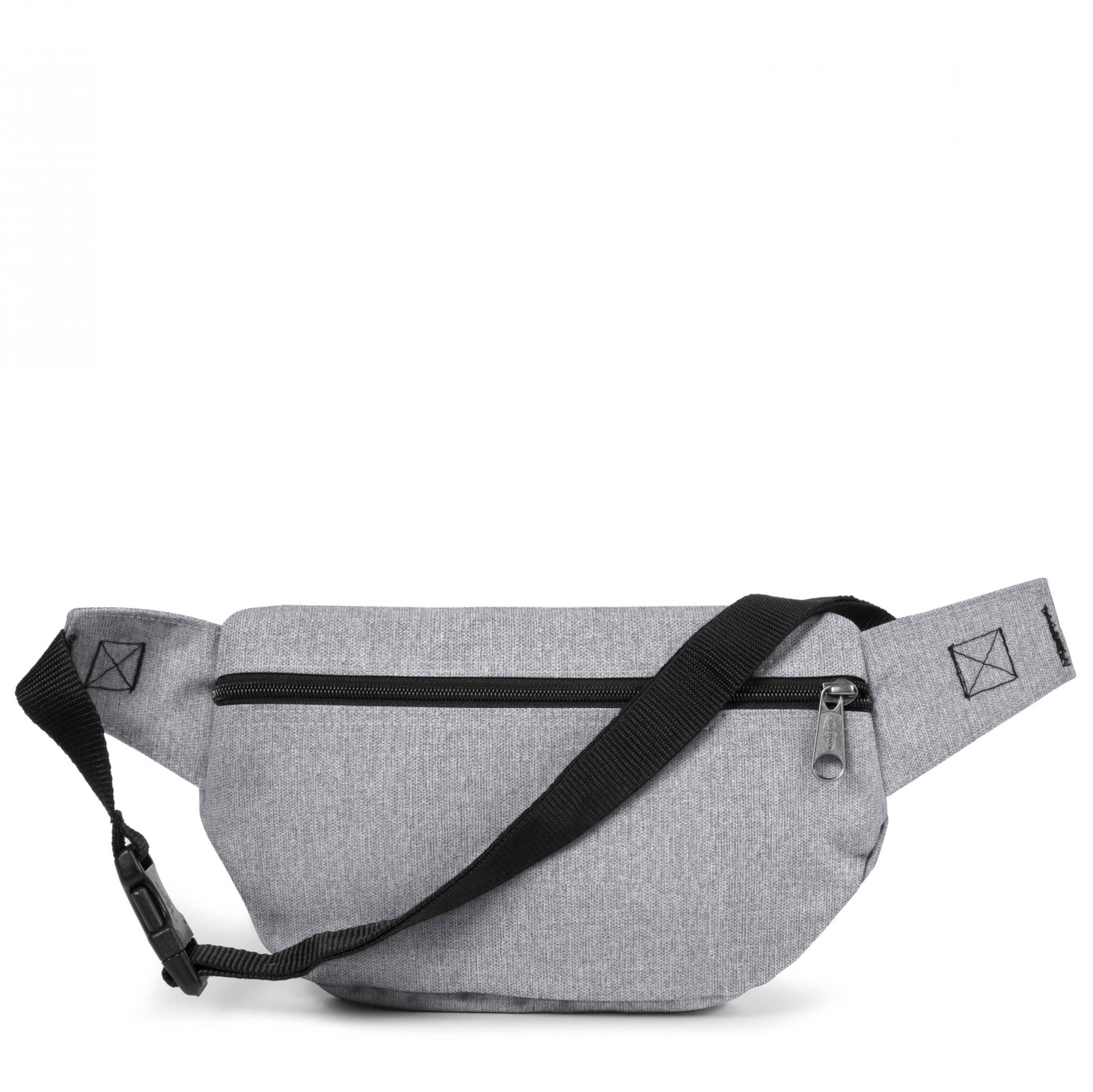 RIÑONERA EASTPAK SPRINGER SUNDAY GREY