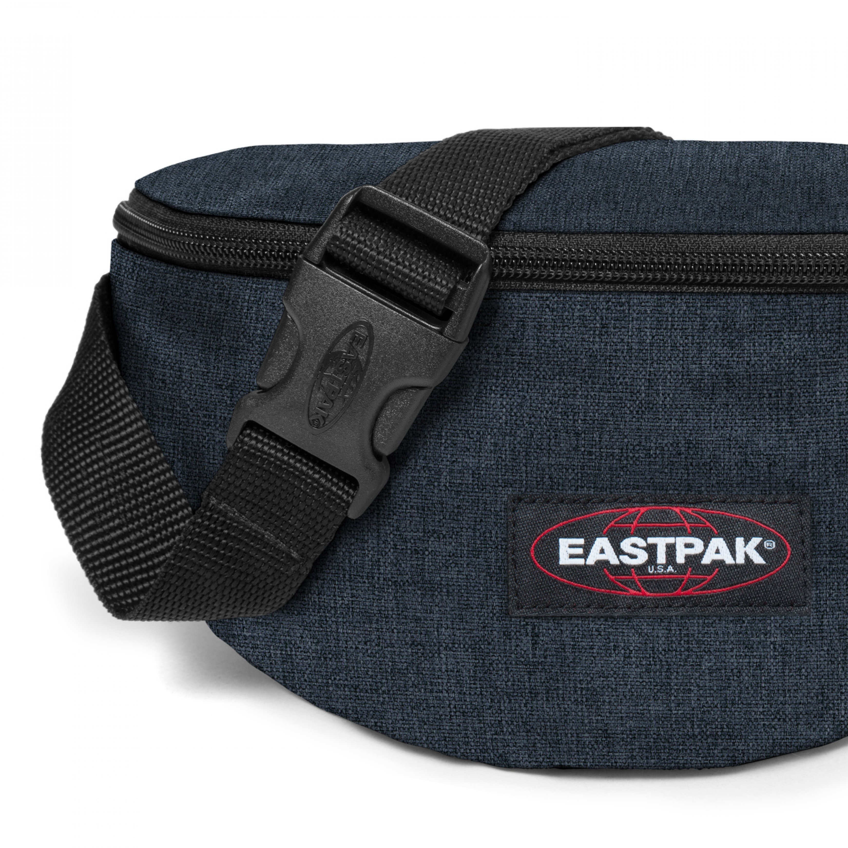 Ri onera Eastpak Springer tejana