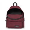MOCHILA EASTPAK Padded Pak'r® EK62023S Crafty Wine GRANATE
