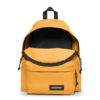 MOCHILA EASTPAK Padded Pak'r® EK62041V Cab Yellow amarillo canario
