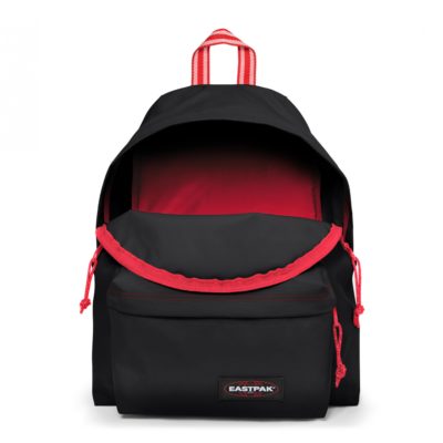 Eastpak sales pinnacle chroblack