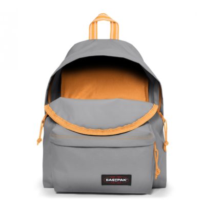 mochila eastpak – Casa Lima