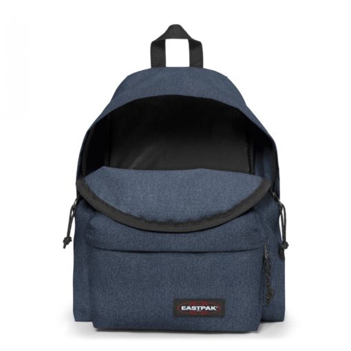 MOCHILA EASTPAK Padded Pak'r® EK62082D Double Denim AZUL TEJANA