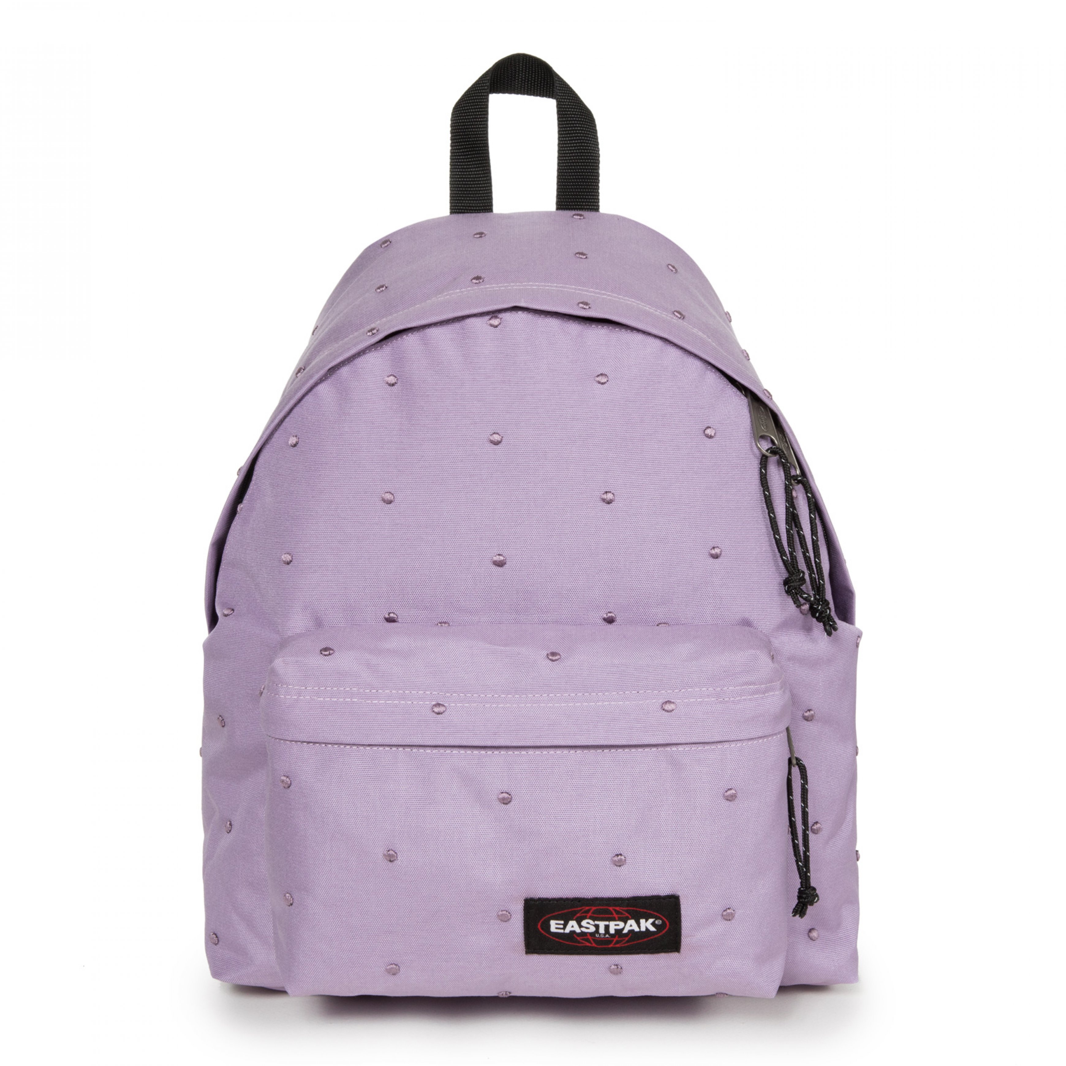 أفضل انتبه على العمل الجاد mochila eastpak morada - daydreema.com