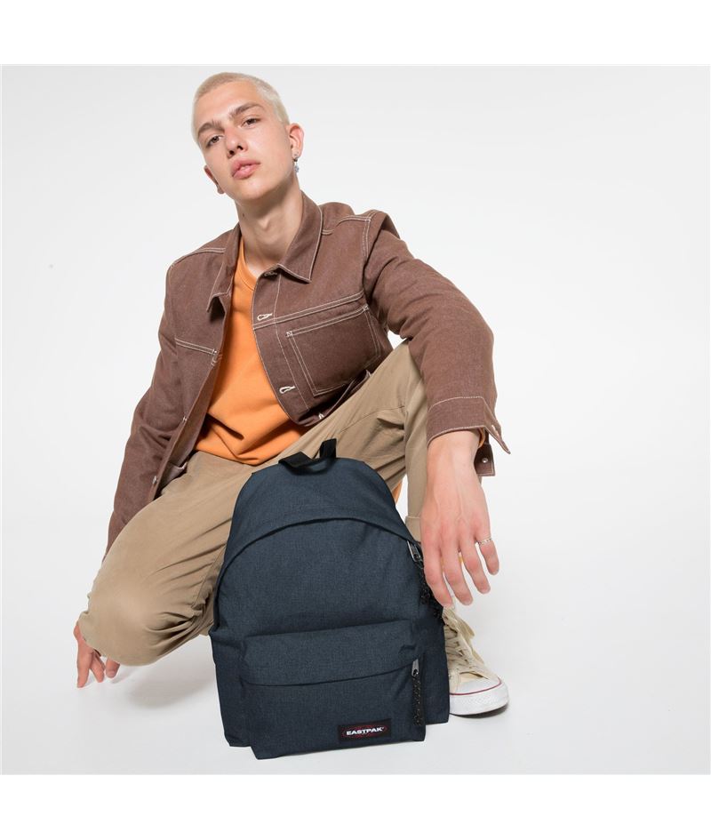 Mochila tejana cheap