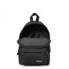 MOCHILA EASTPAK Orbit XS Mod. pequeño EK043008 Black negro liso básica