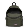MOCHILA EASTPAK Padded Pak'r® EK62077V JUNGLE KHAKI verde caqui militar