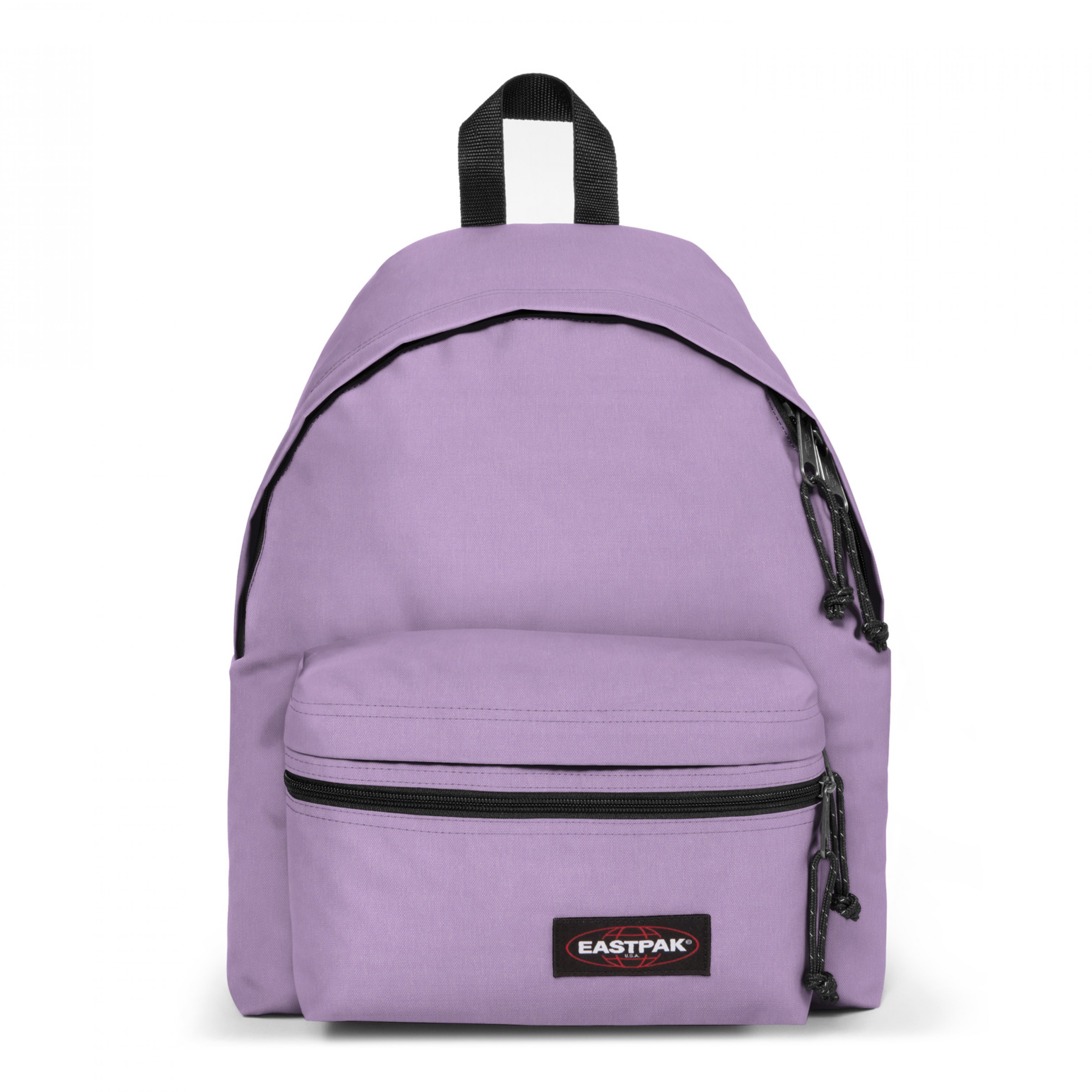 MOCHILA EASTPAK Padded Zippl'r EK69D_74V Flower Lilac LILA - Martimpe Berart - Tienda de Moda Gausach, Vielha, Valle de Aran