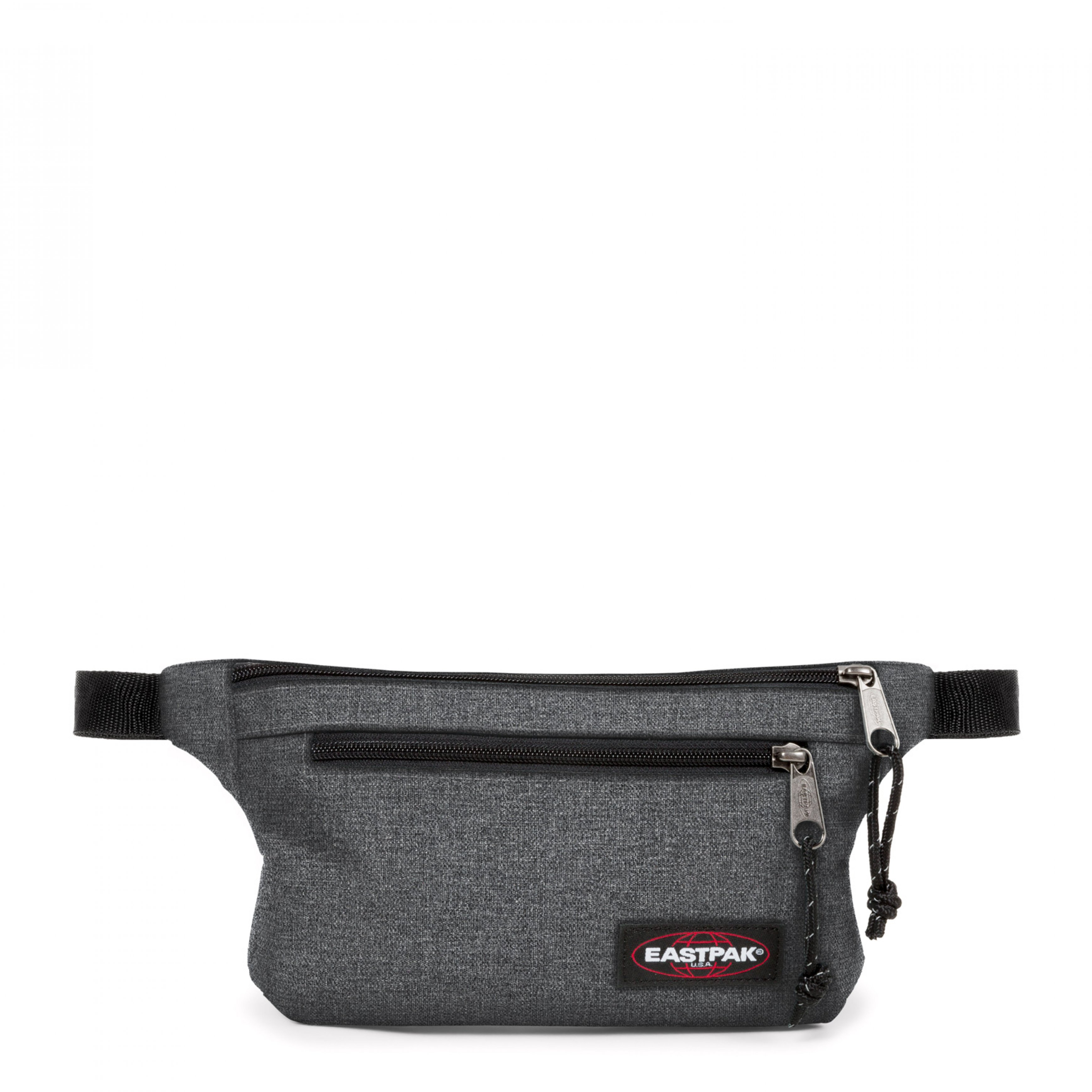 Riñonera Eastpak Springer Talky plana