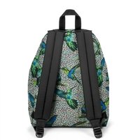 Eastpak colibri on sale