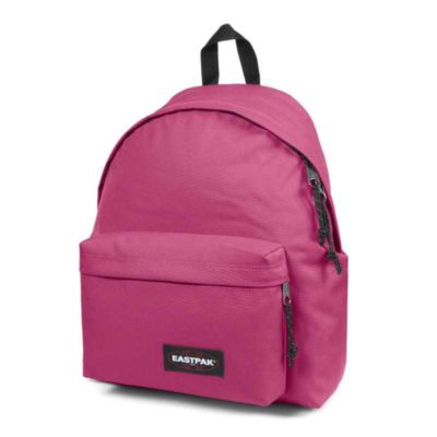 MOCHILA EASTPAK Padded Pak'r® EK62057B LIMBOBIMBO Pink rosa fucsia