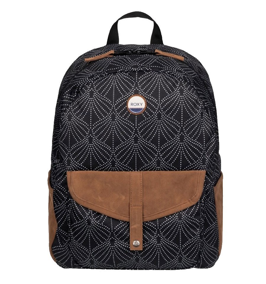 Mochilas roxy 2019 outlet