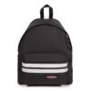 EK62026Y reflective blac