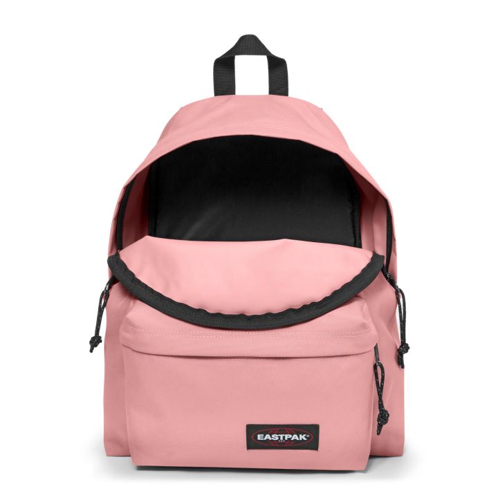 eastpak rosa palo