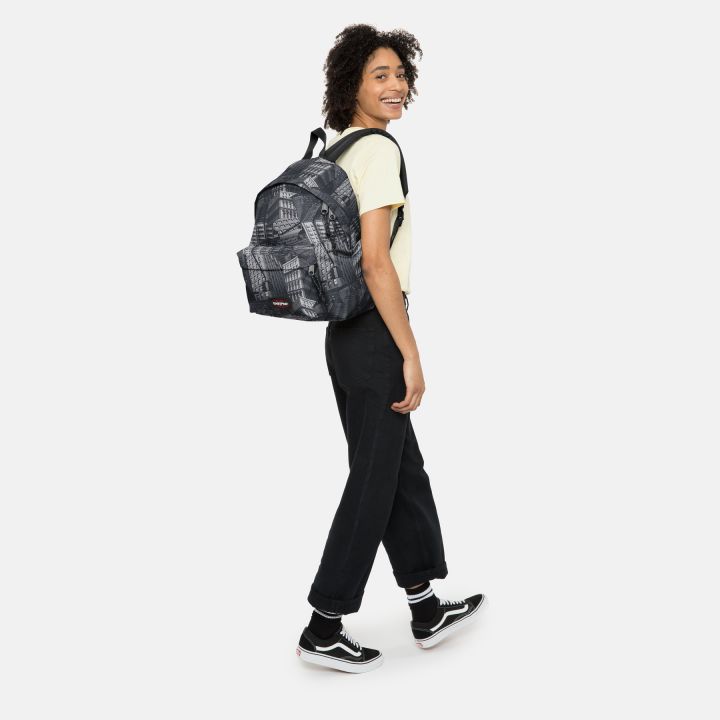 MOCHILA EASTPAK Padded Pak r 24 litros