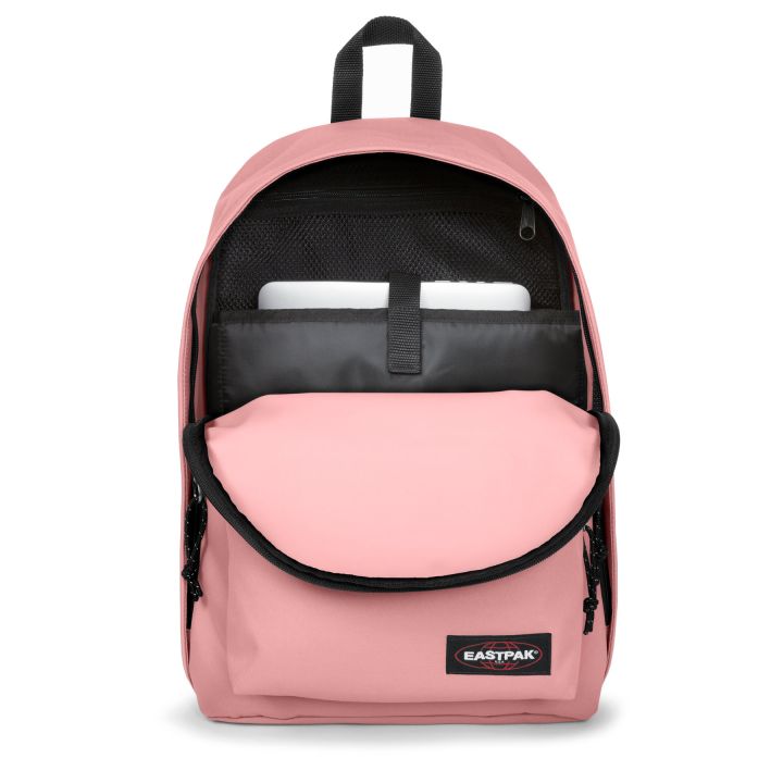 eastpak rosa palo