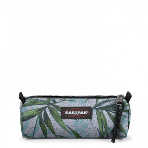 Eastpak brize mel grey sale
