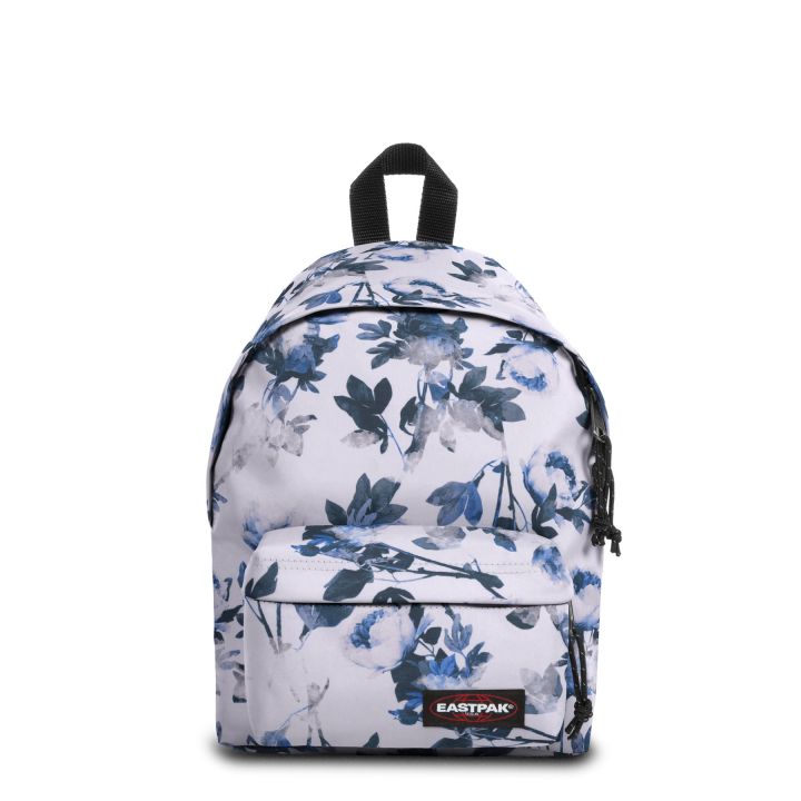 MOCHILA EASTPAK Orbit XS Mod. peque o EK043 77Y Romantic White