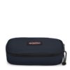 Estuche escolar Eastpak plumier oval XL EK34A22S Cloud Navy Azul marino oscuro