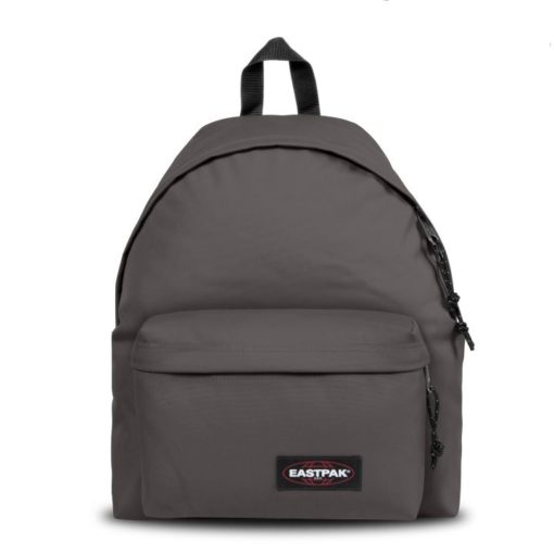 MOCHILA EASTPAK Padded Pak'r® EK62017X Simple Grey GRIS