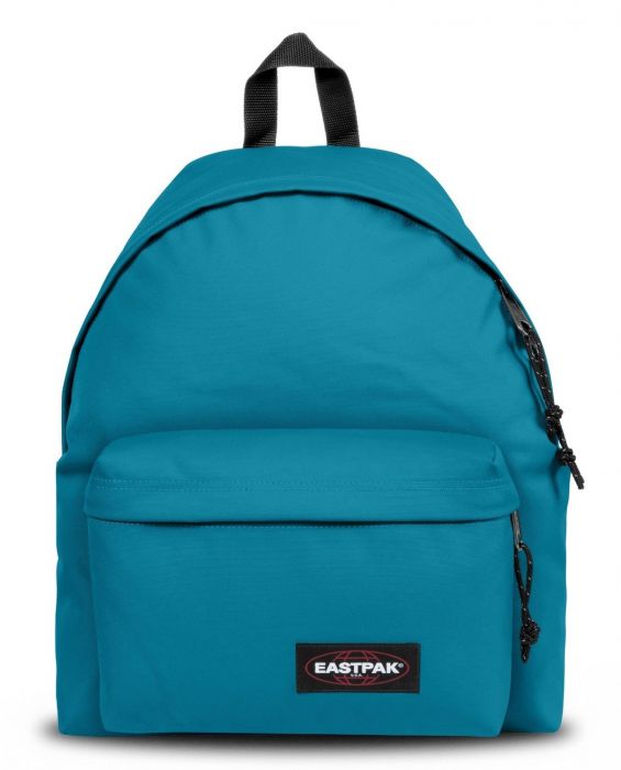 sac pour ecole secondaire