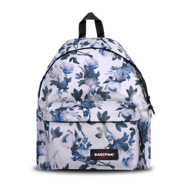 Mochila Eastpak Flores Online Shop, UP TO 70% OFF | www.aramanatural.es