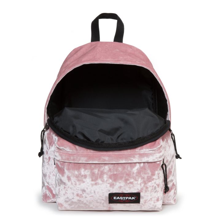 Mini mochila Panda - Complementos Infantiles y Regalos para niños