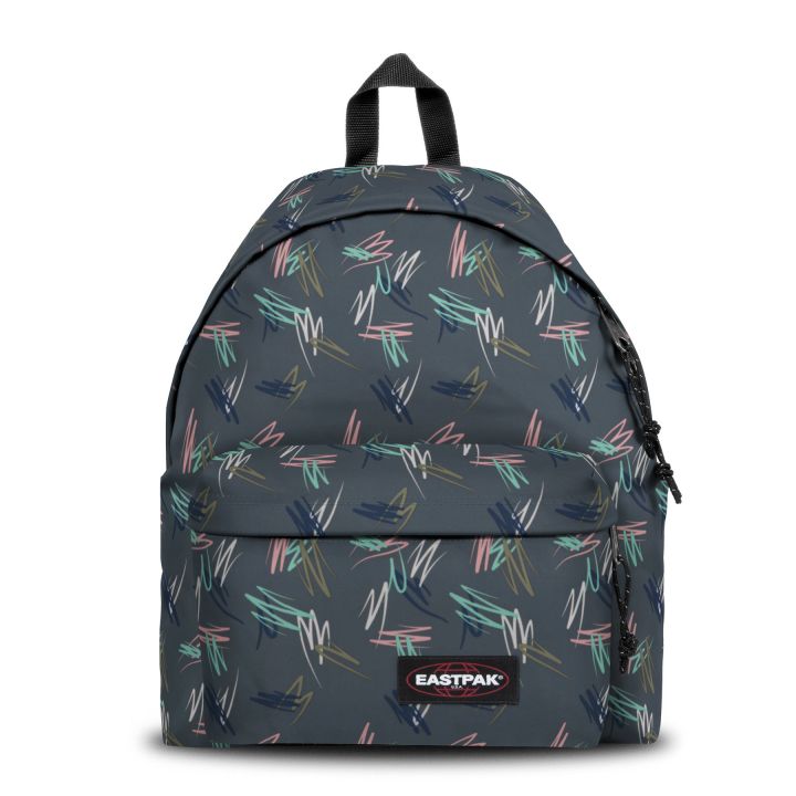 Mochilas Eastpak Colores Pastel Cheap Sale, UP TO 57% OFF | lavalldelord.com