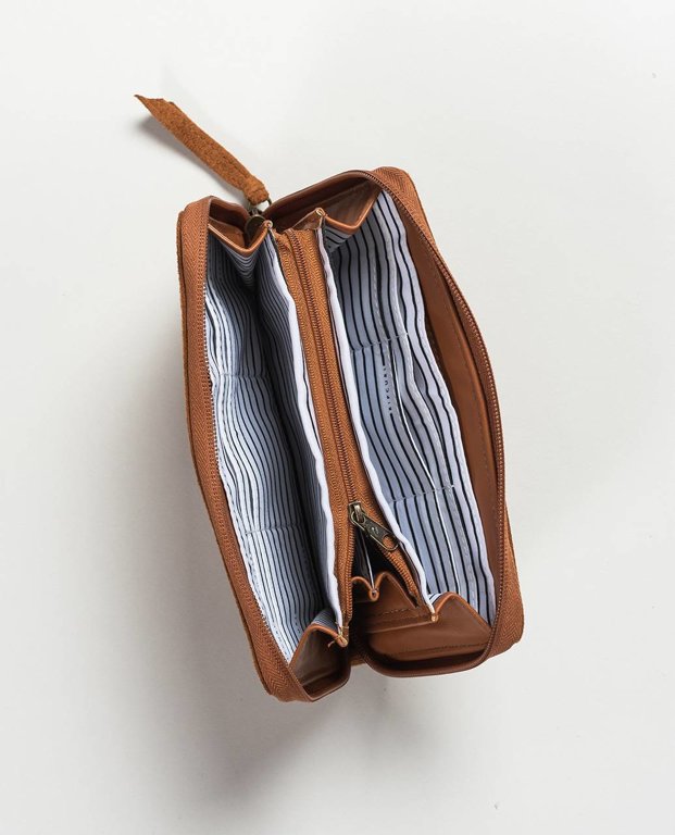 Monedero rip curl best sale