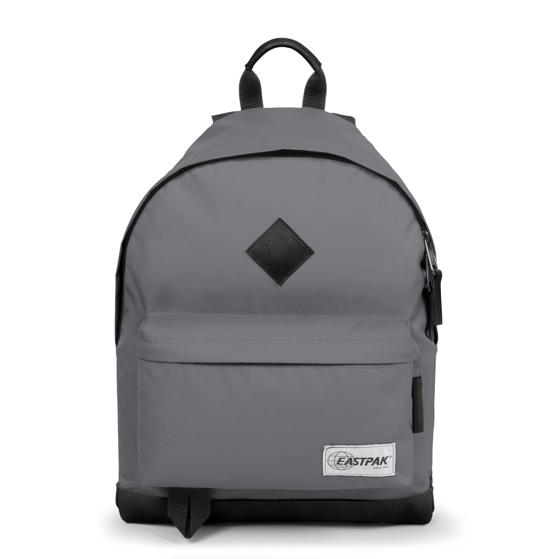 Eastpak clearance wyoming gris