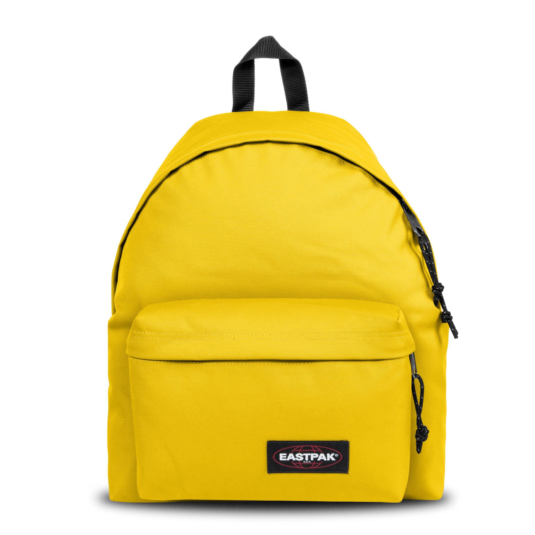 Riñonera Eastpak Amarilla Online Sale, UP TO 66% OFF | www.apmusicales.com