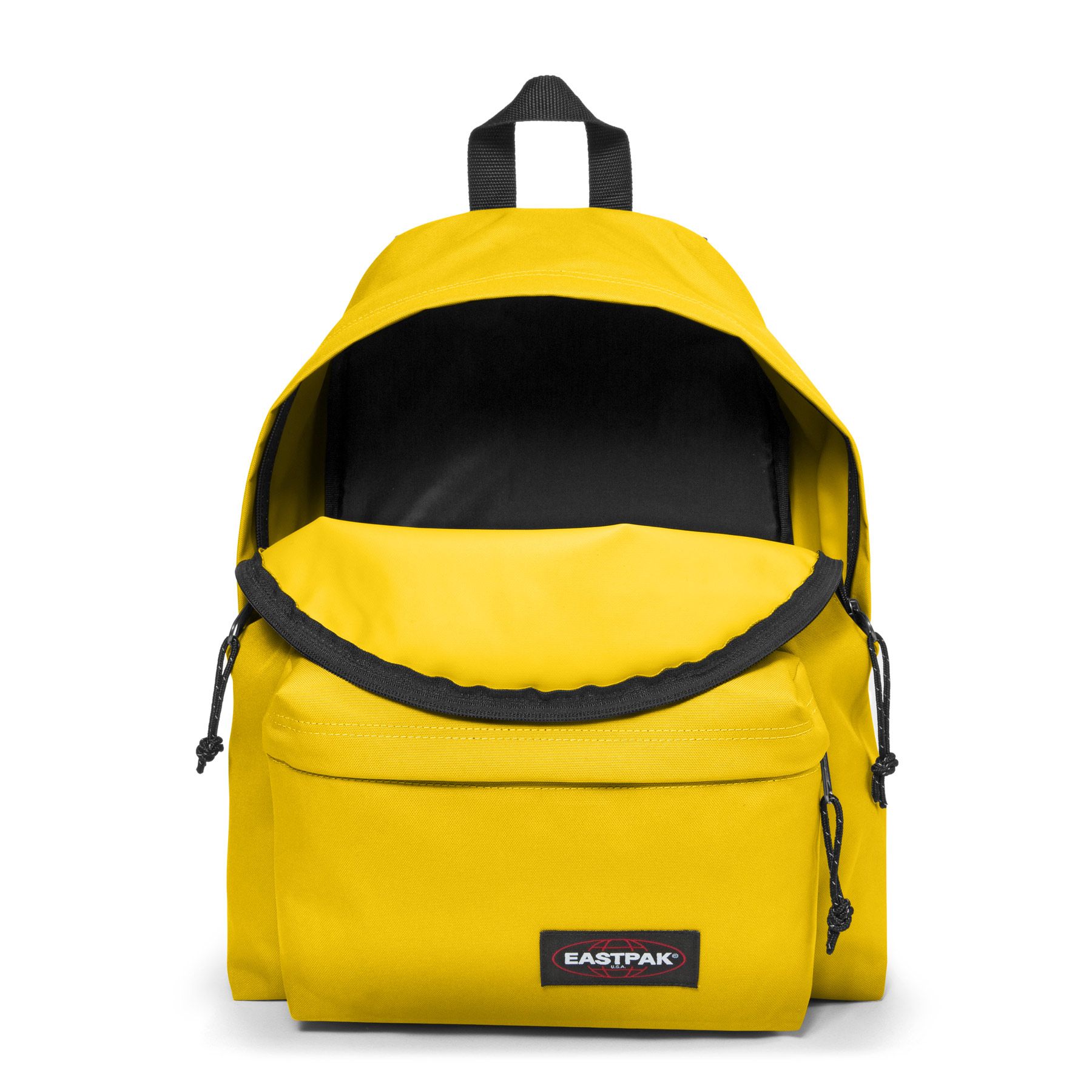 Riñonera Eastpak Amarilla Clearance Sale, UP TO 65% OFF |  www.apmusicales.com