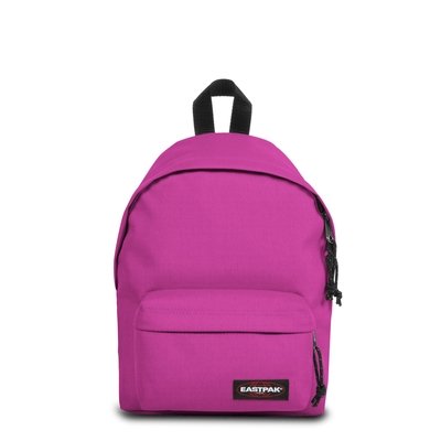 Eastpak tropical pink hot sale