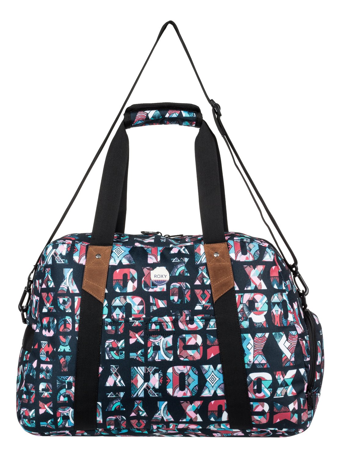 Bolsa Deporte o viaje chica Roxy - Martimpe Berart - Tienda de Moda en  Gausach, Vielha, Valle de Aran