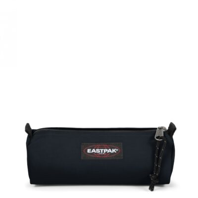 Estuche Eastpak escolar: Benchmark SINGLE EK37222S CLOUD NAVY azul marino oscuro