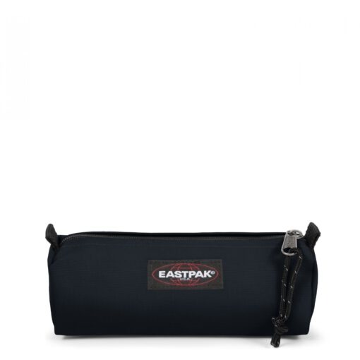 Estuche Eastpak escolar: Benchmark SINGLE EK37222S CLOUD NAVY azul marino oscuro