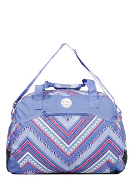 Bolsa deporte roxy best sale