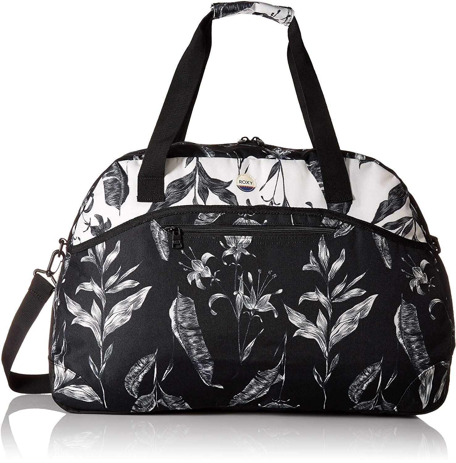 Bolso de deporte para mujer Roxy™ Sugar ME Up por sólo 11,99 euros, antes  32€!