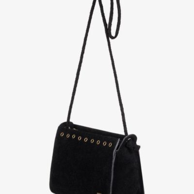 Bolsos roxy outlet cheap