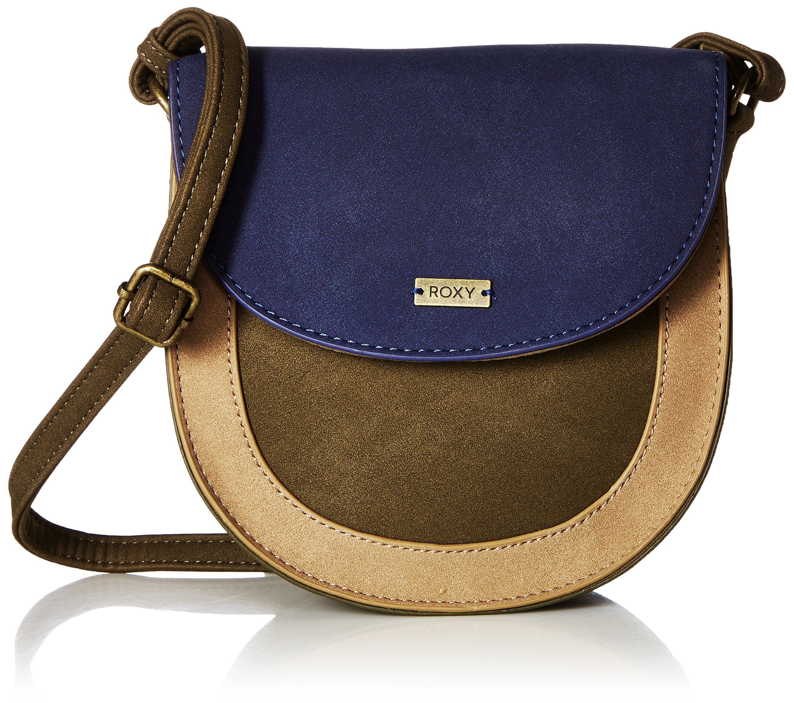 Bolsos roxy mujer cheap