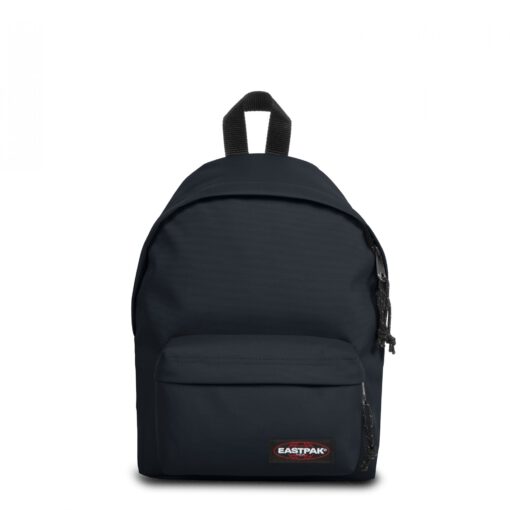 MOCHILA EASTPAK Orbit XS Mod. pequeño EK04322S CLOUD NAVY azul marino oscuro