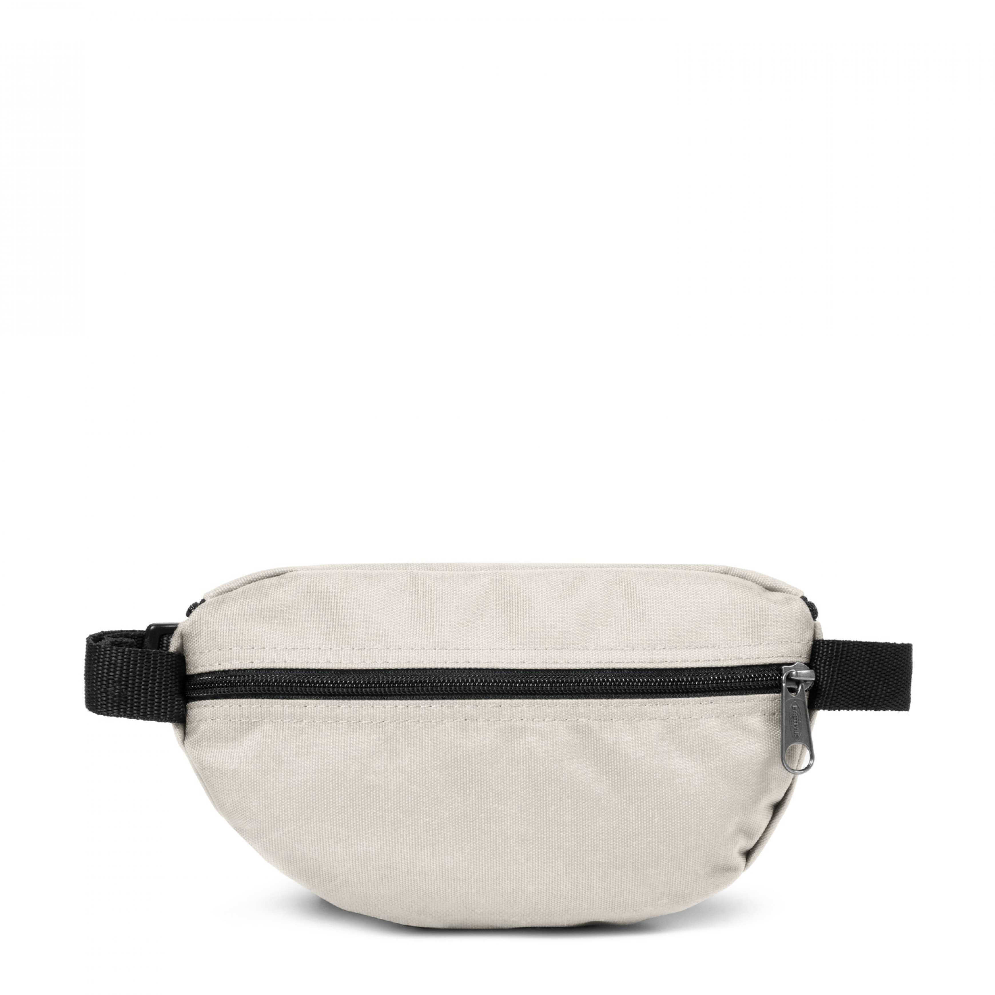 RIÑONERA EASTPAK SPRINGER PEARL WHITE